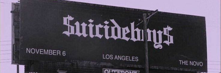 r.๖iຖ໐งić 🪽 banner