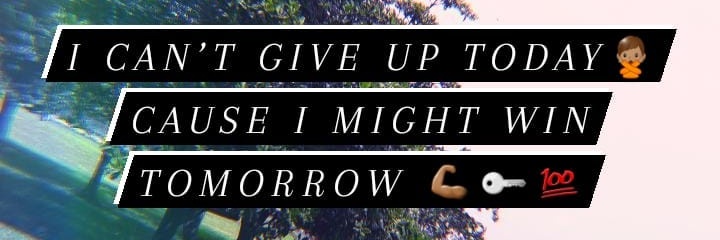 ♐_kxng_jay🖤💯 banner