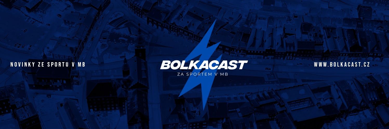 Bolkacast banner