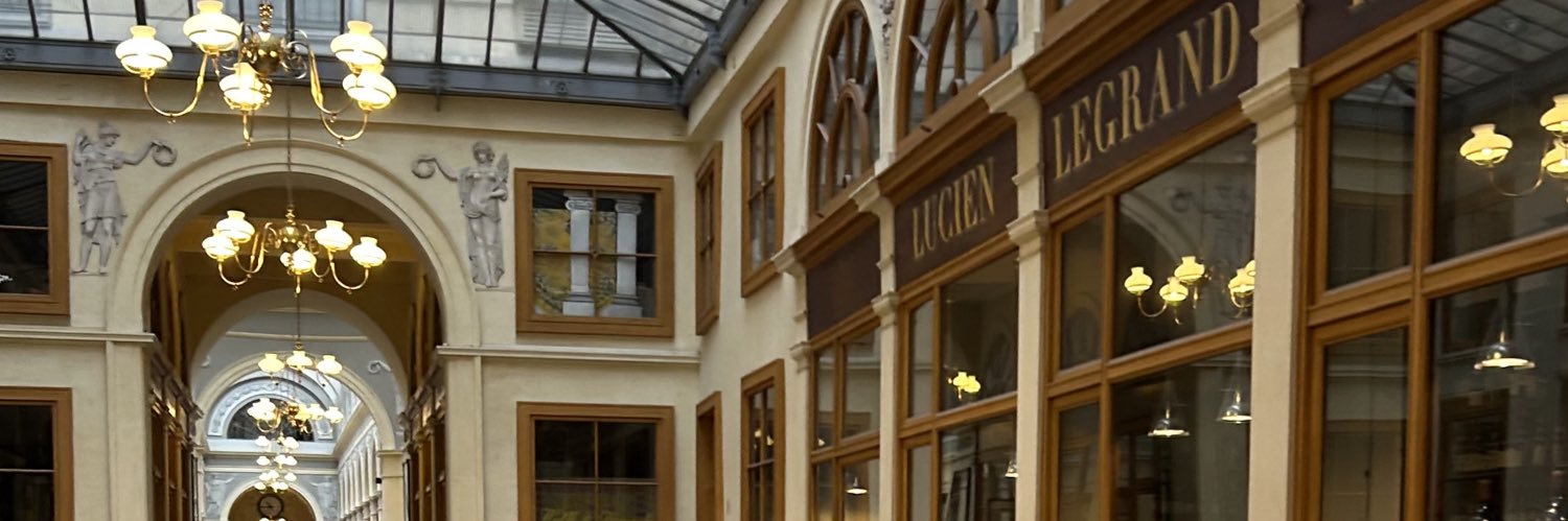 Dey’ 🇲🇦 banner