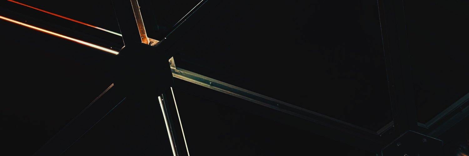 please do not the cat banner