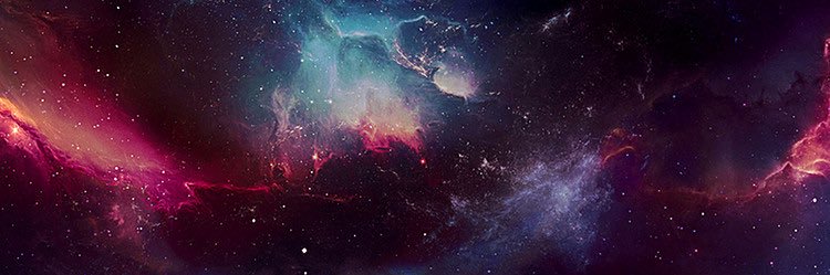 sydneyb68's profile banner image