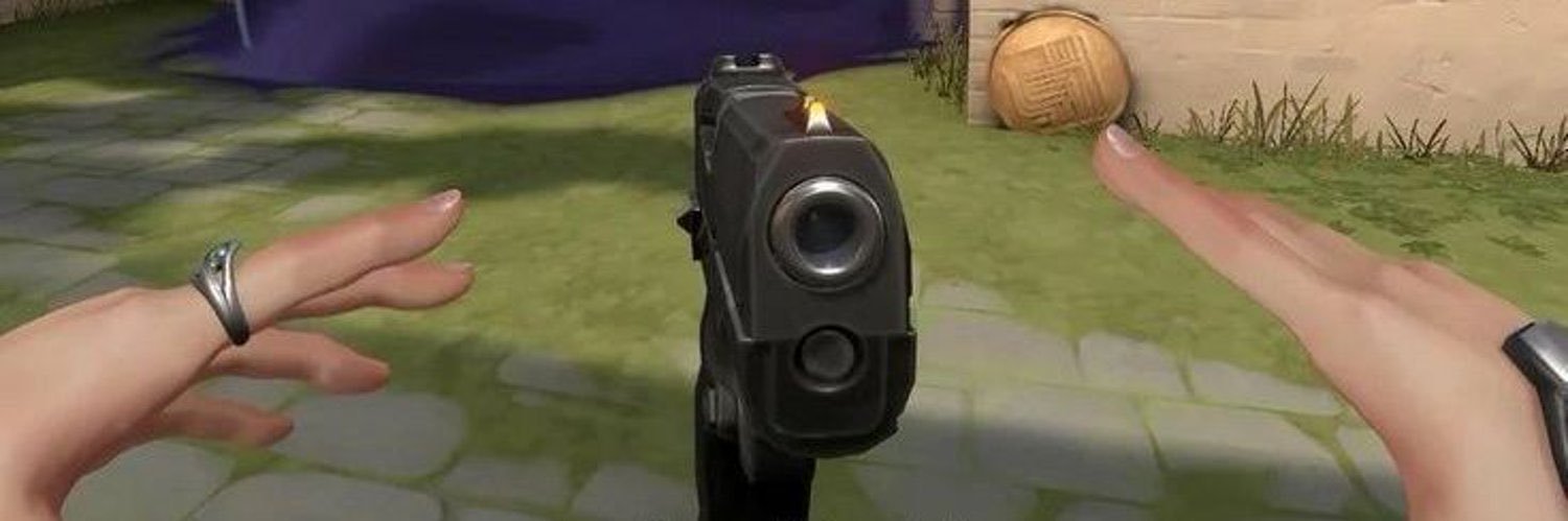 eleoffline's profile banner image