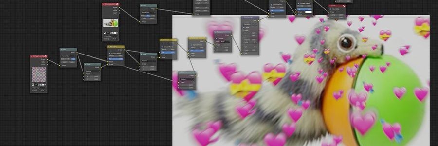 areaspacewizard's profile banner image