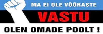 WahwaWuntsWello 🇪🇪 🇺🇦 banner