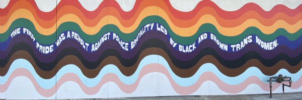 KelseyDotOrg Profile Banner