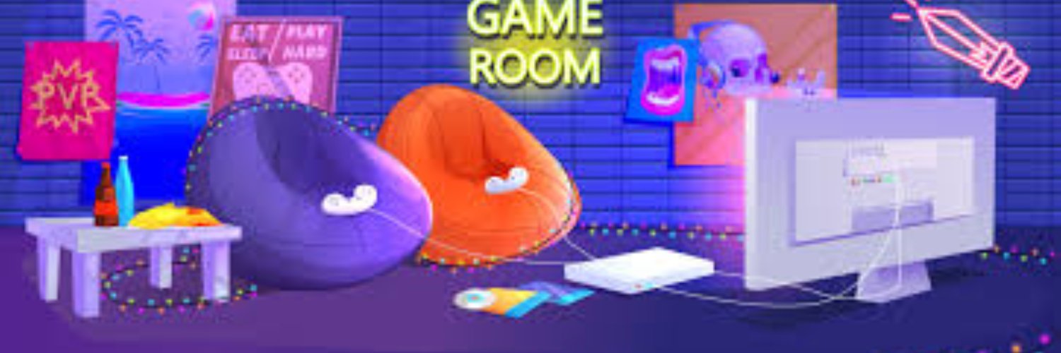 Windsorr_games banner