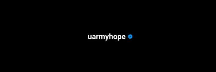 𝙩𝙤𝙧𝙮 🪭 VAI VER O BTS banner