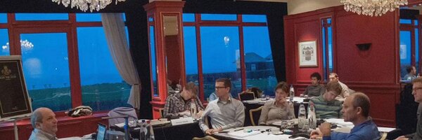 processimproved Profile Banner