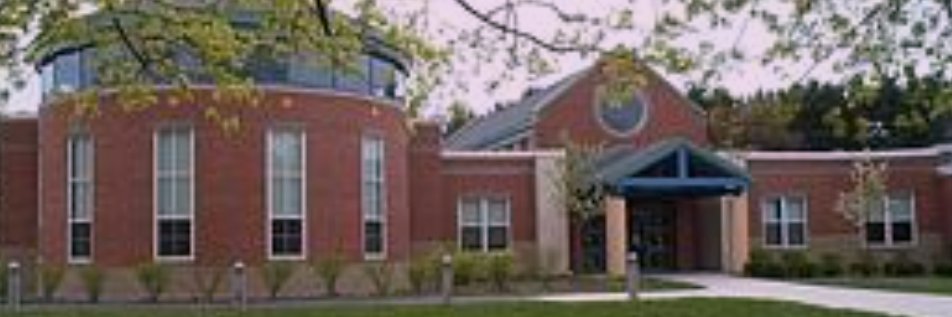 AES_Elementary banner