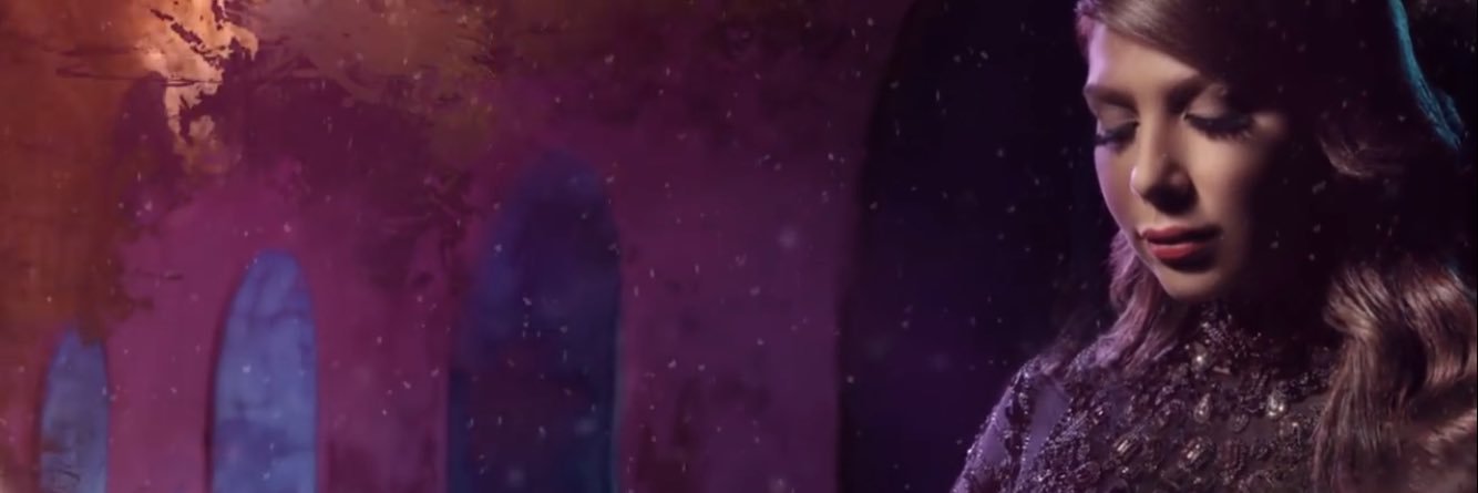 BHAssalaFans's profile banner image