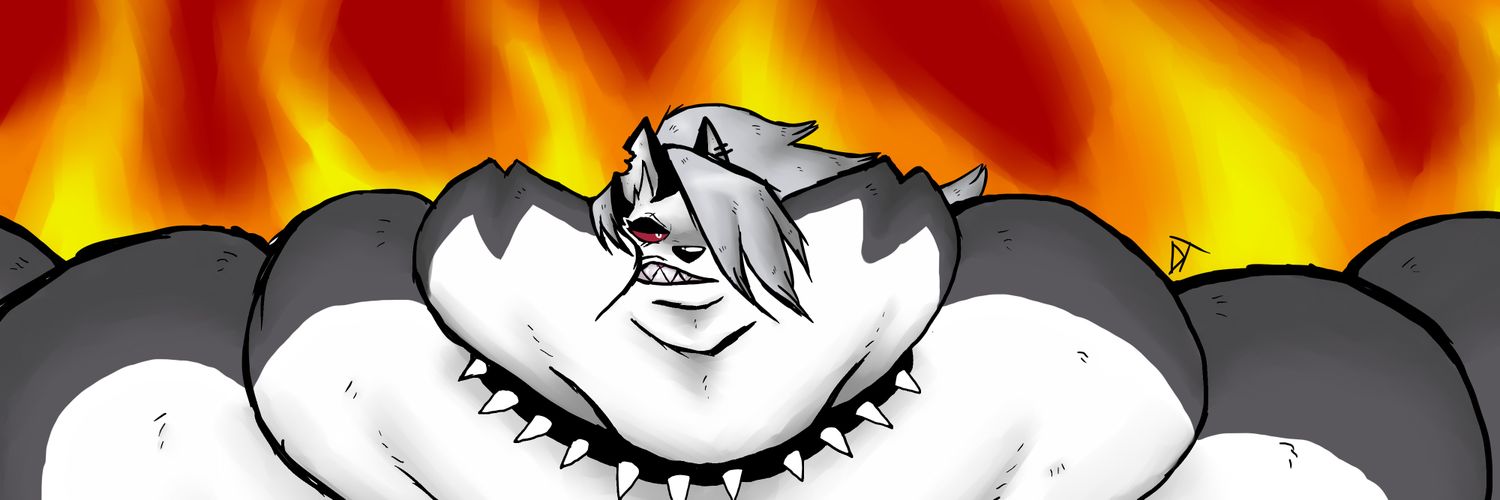 dont_know133's profile banner image