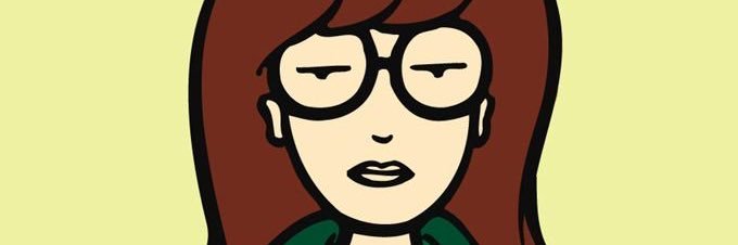 klaus7_'s profile banner image