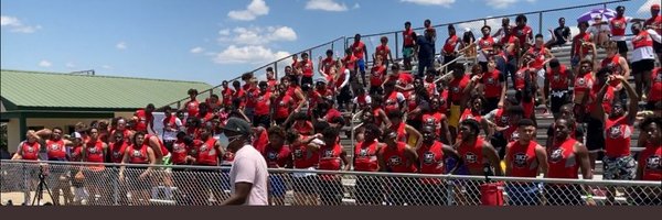 HOTLISTCAMPS Profile Banner