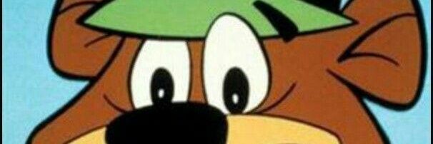 luciano_devora's profile banner image