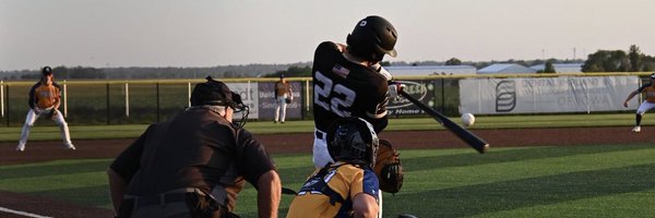 BoydJones22 Profile Banner