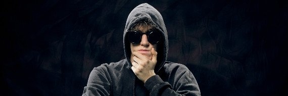 Fernando banner