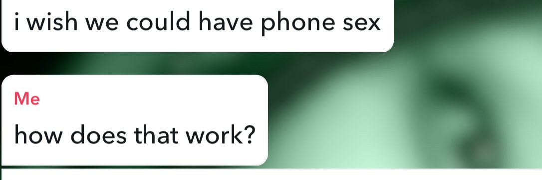 blacksabrinacarpenter banner