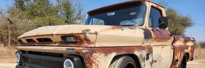AndrewSesha's profile banner image