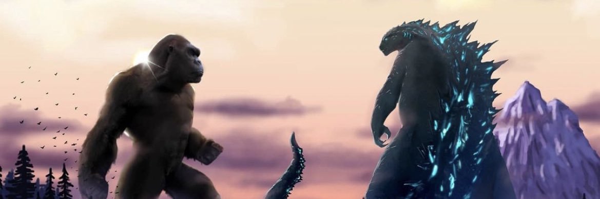 Crypto Wealth banner