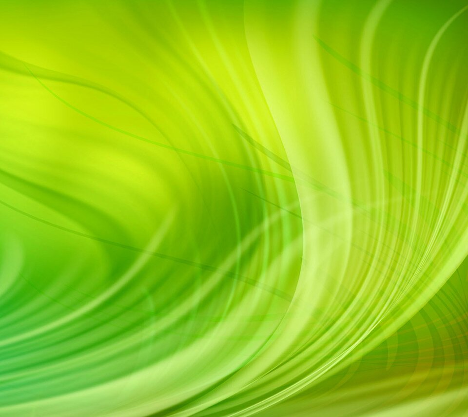 Timer2020's profile banner image