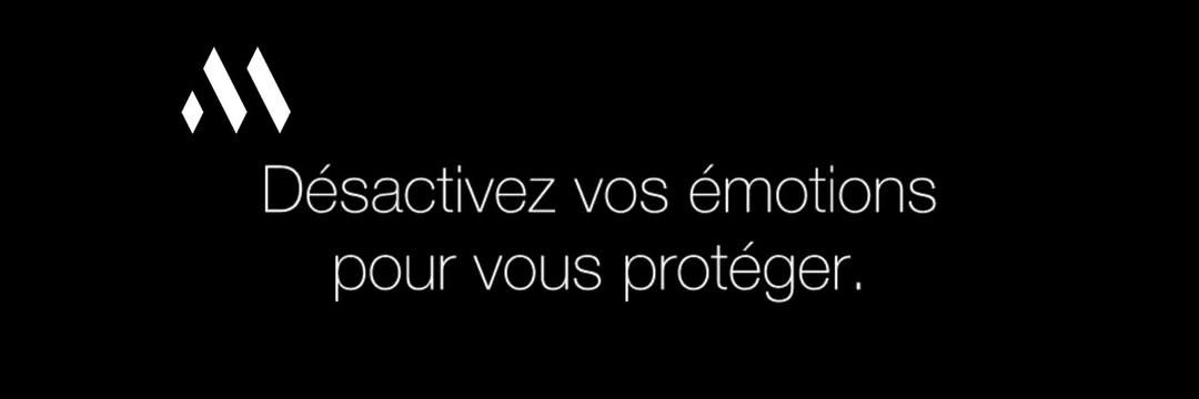 KαɾαႦα ✨️ banner