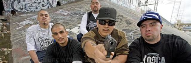 MajorRuben 🇵🇹🇺🇸 banner