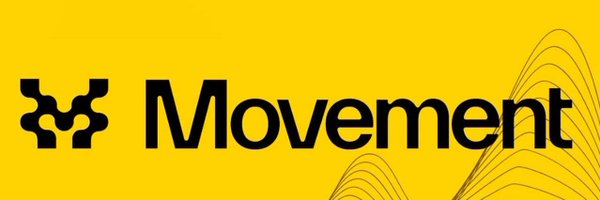 tazzymove Profile Banner