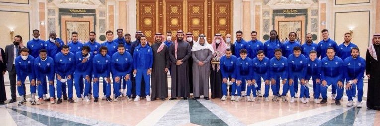 Addulsalam's profile banner image
