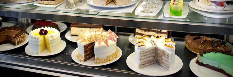 Marcy Thompson banner