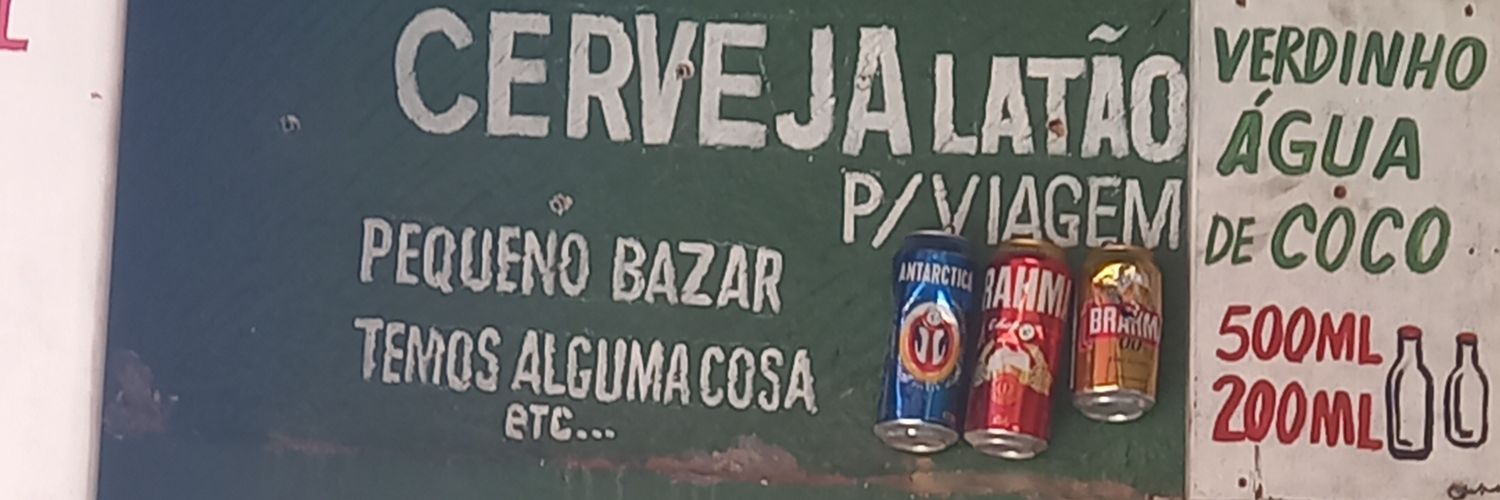 john la joy 🇵🇸🍉 banner