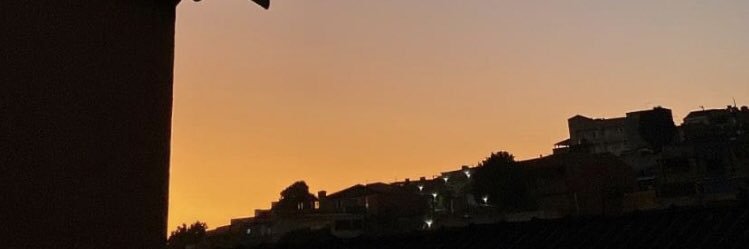 juandafer95's profile banner image