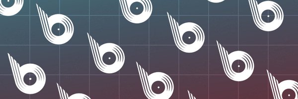 BoolinTunes Profile Banner