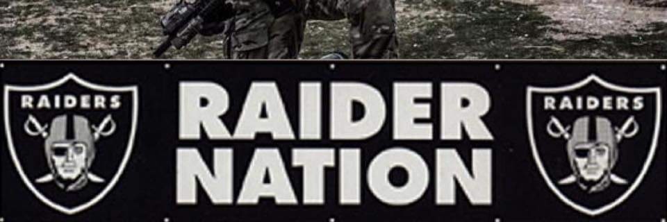 Pablo Escobar Gaviria banner