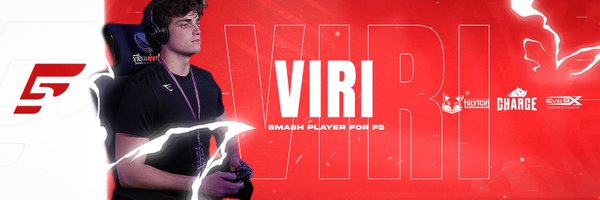 ViriROB Profile Banner