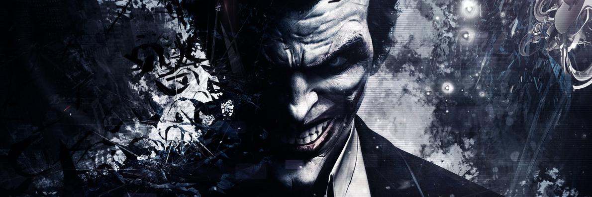 heitorfcs's profile banner image