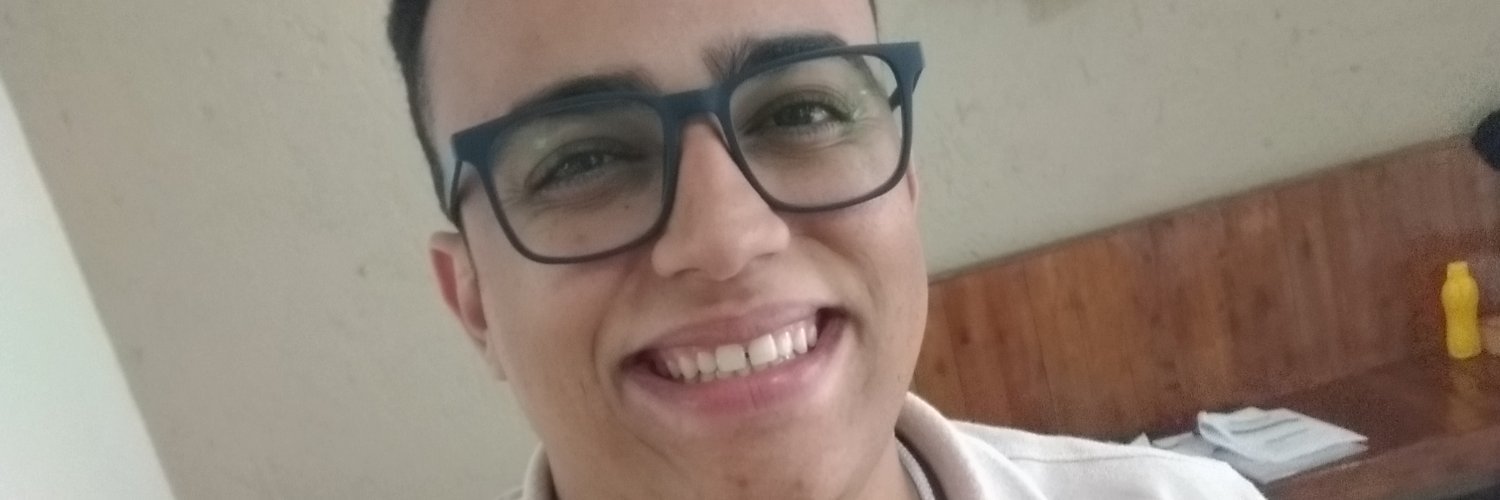 ItsGuCezzar's profile banner image