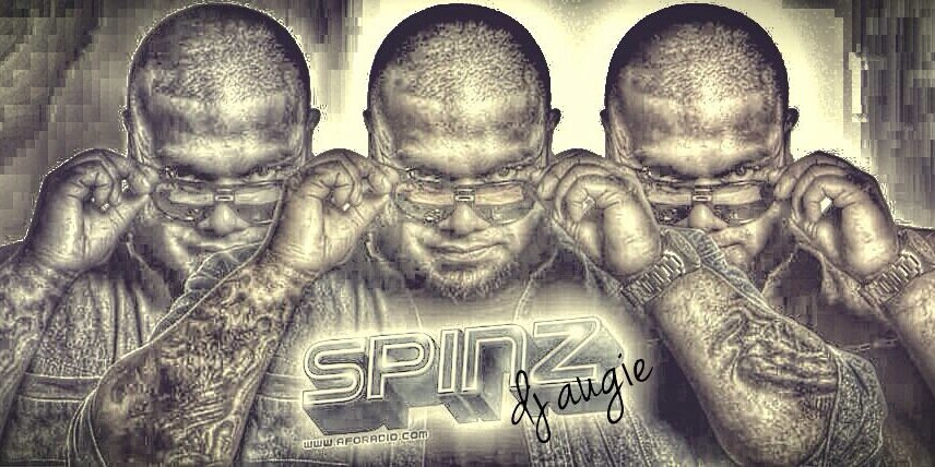 dj_augie's profile banner image