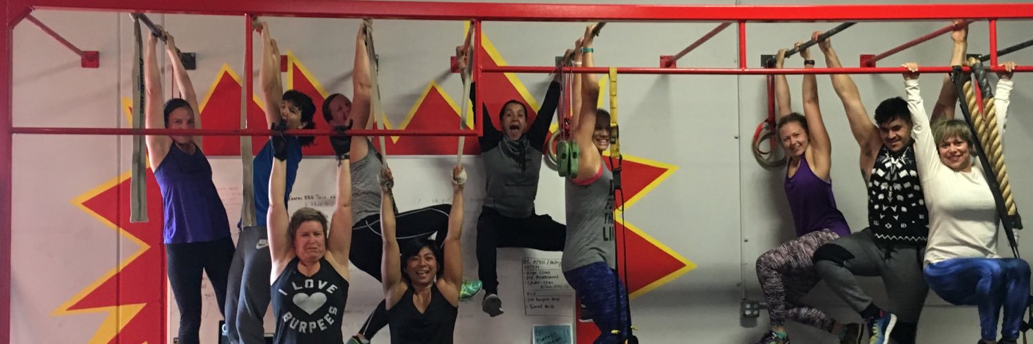 Timmie Cordova banner