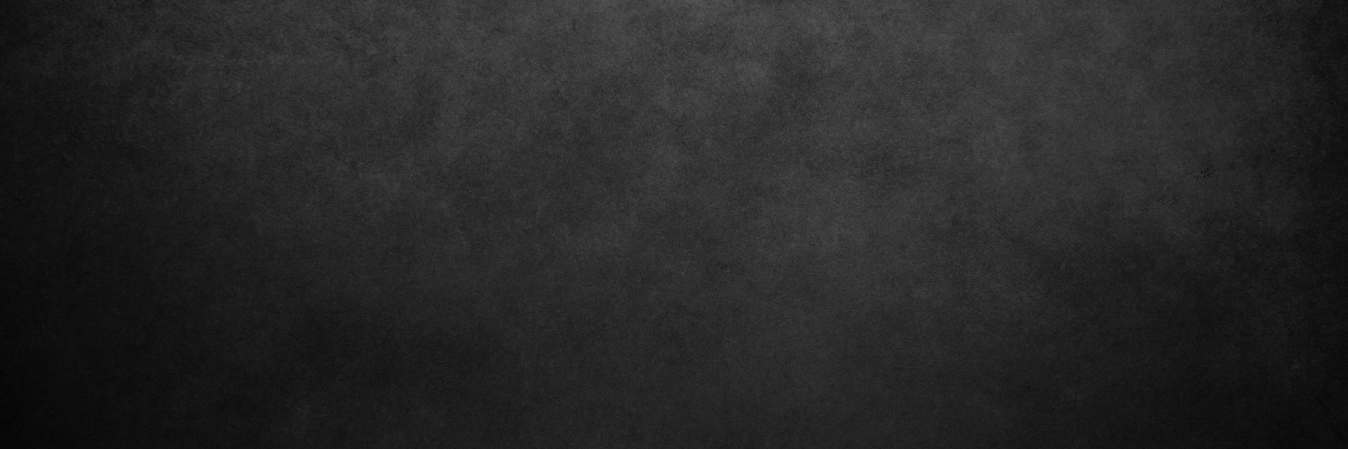 toudefak's profile banner image