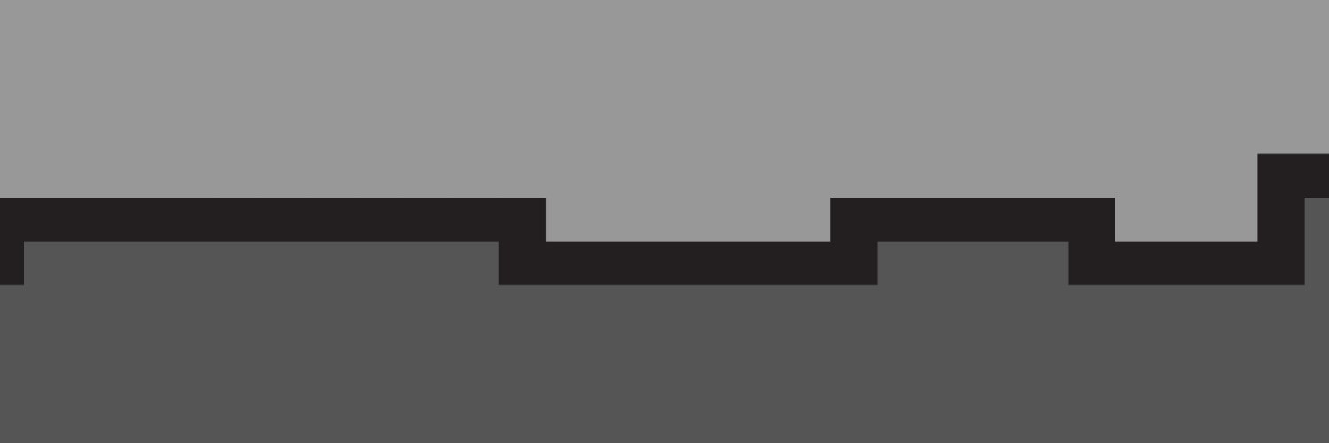 PixelAliensNFT's profile banner image