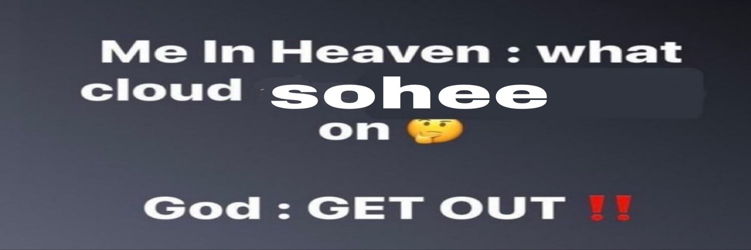 bê¡! viu o riize 2x banner