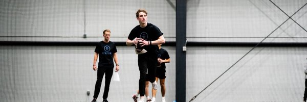 tristanrkarl Profile Banner