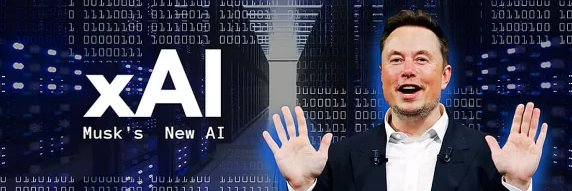 Exness Trading banner