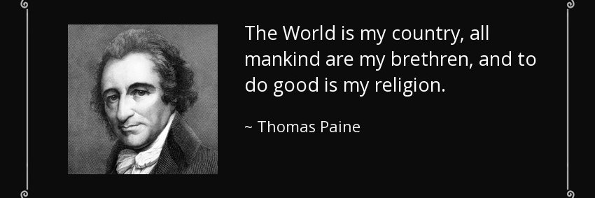 AdultBaseballFan banner