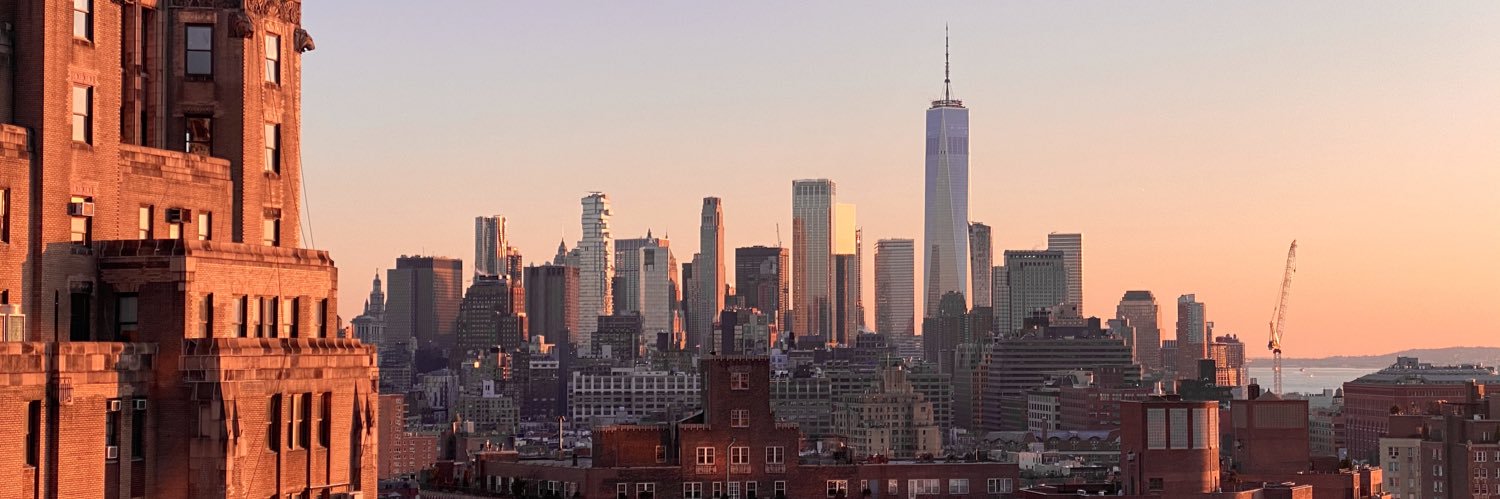 ColumbiaMSA's profile banner image