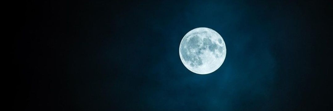 SOLE_LUNA💥Over the Parts💥's banner