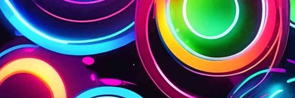 posts_4_u Profile Banner