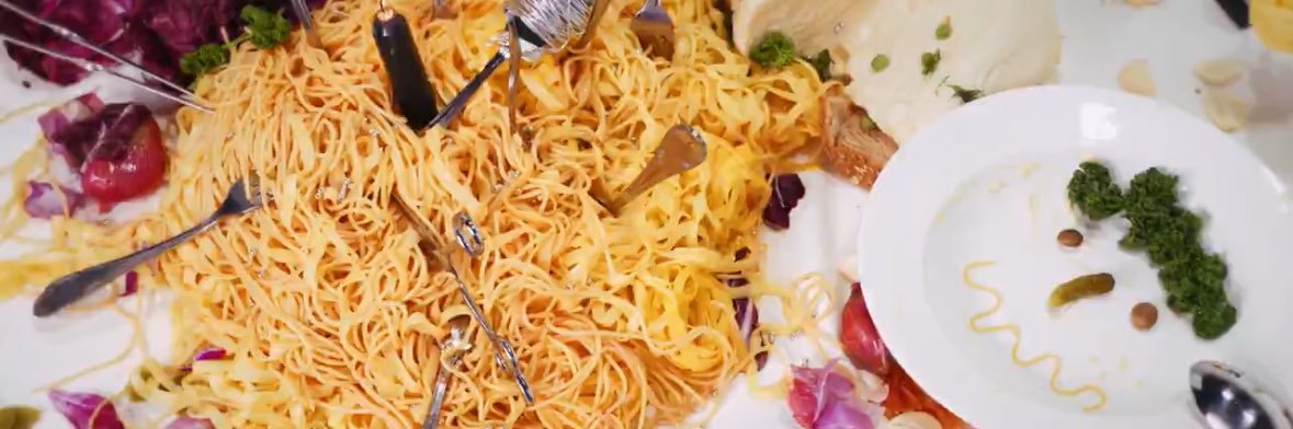 le sserafim pics banner