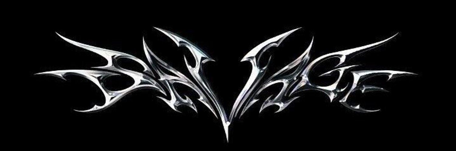 _0u_'s profile banner image